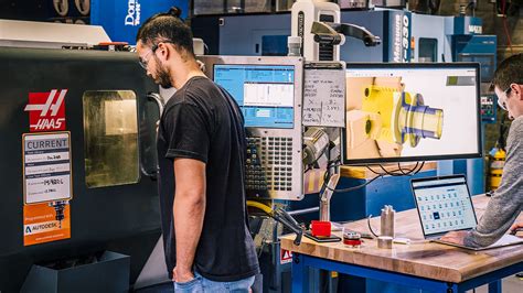 cnc net